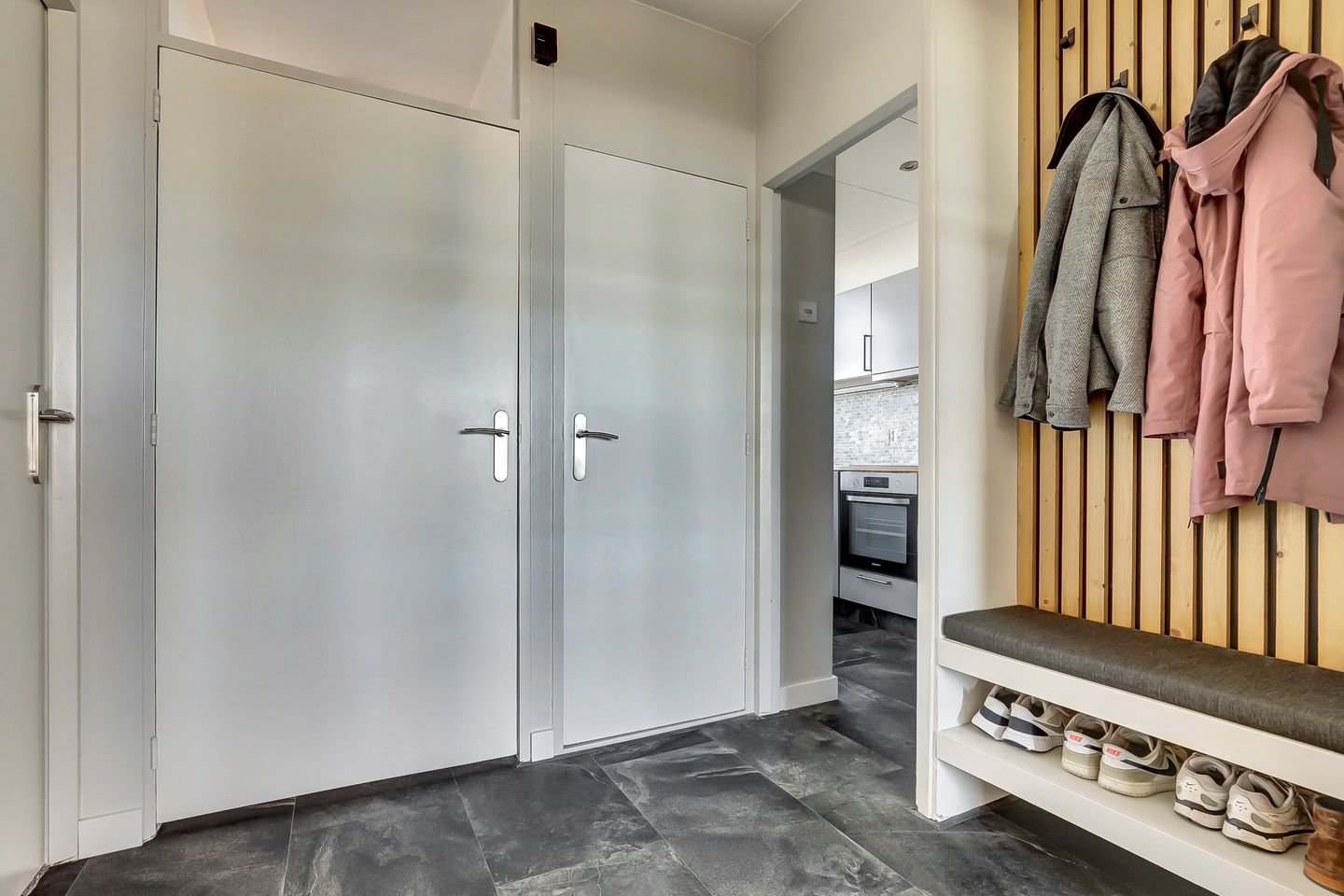 Foto 19 van H. Kamerlingh Onnesstraat 129