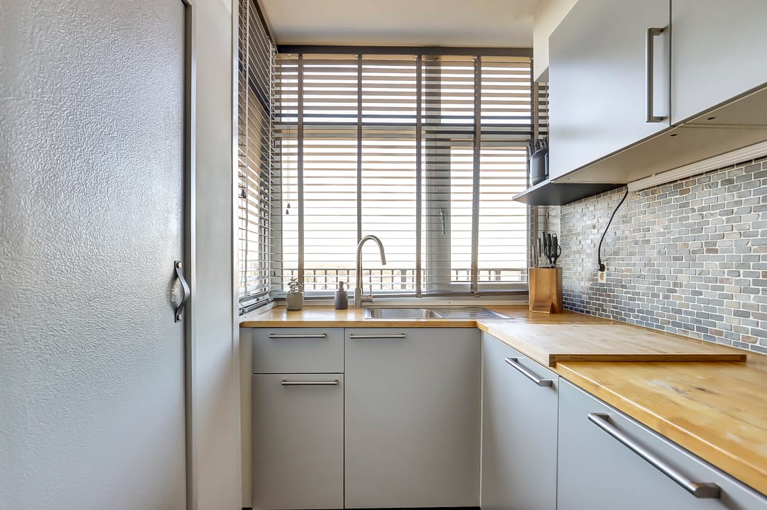 Foto 22 van H. Kamerlingh Onnesstraat 129