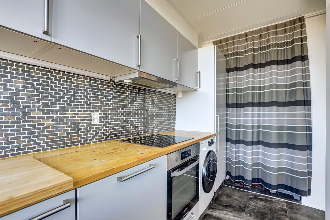 Foto 23 van H. Kamerlingh Onnesstraat 129