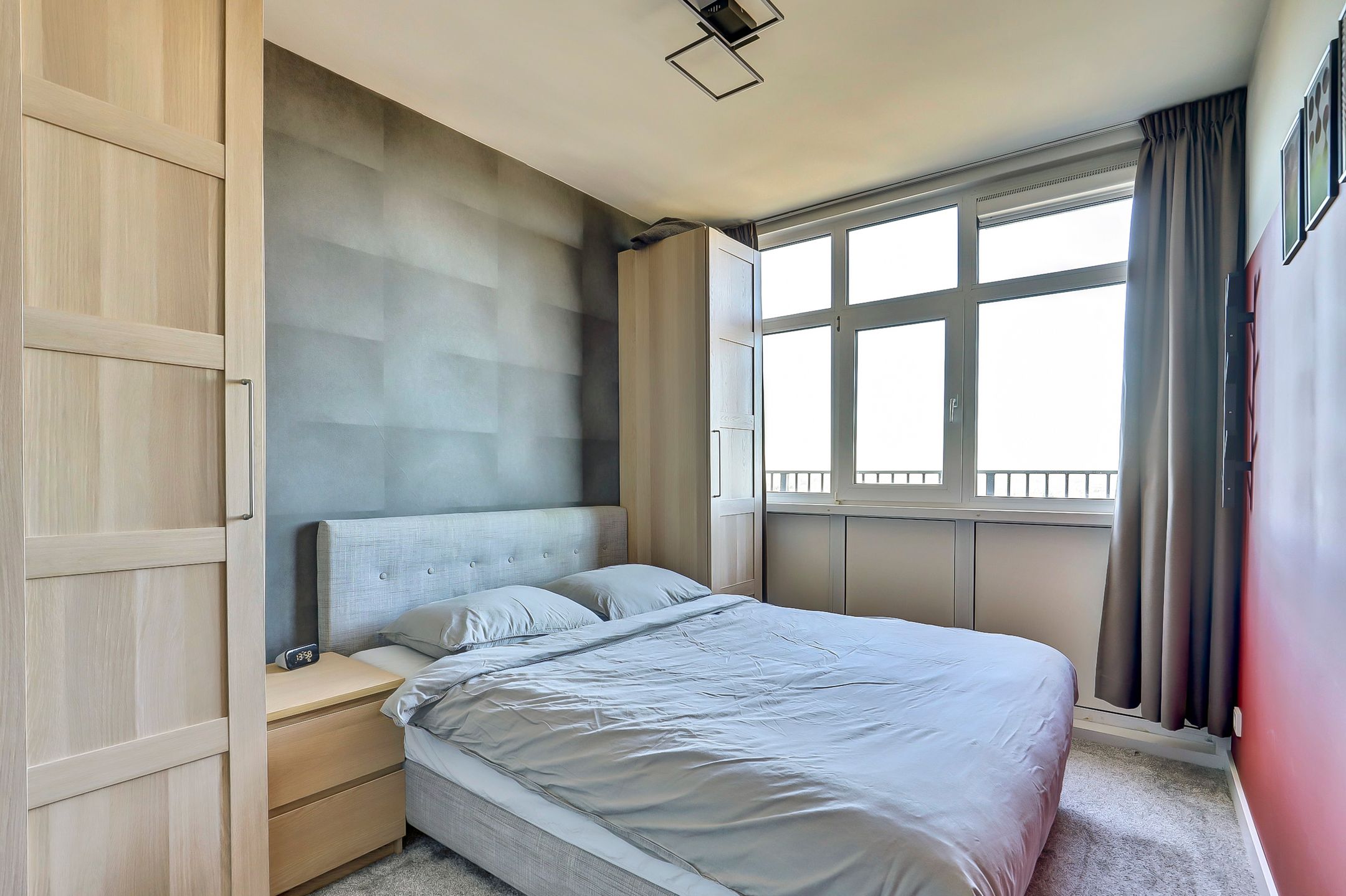 Foto 24 van H. Kamerlingh Onnesstraat 129