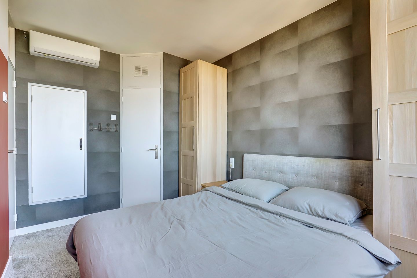 Foto 25 van H. Kamerlingh Onnesstraat 129