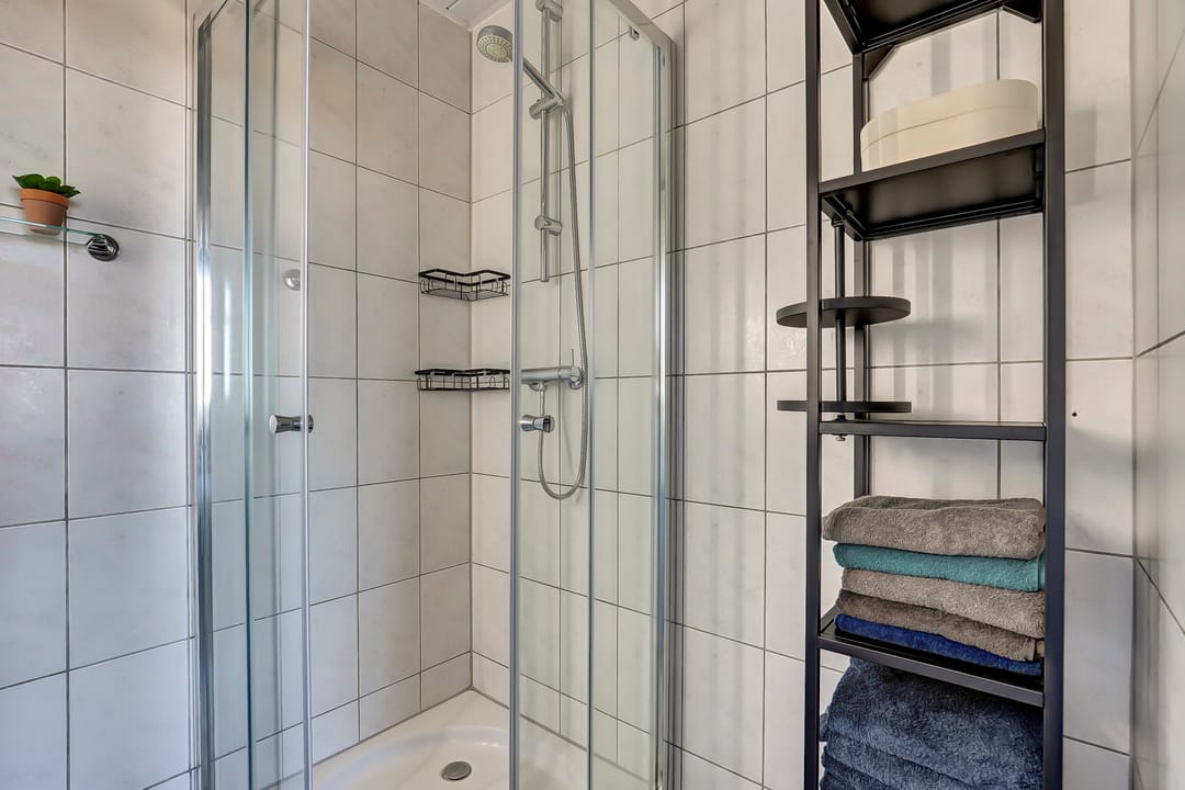 Foto 26 van H. Kamerlingh Onnesstraat 129