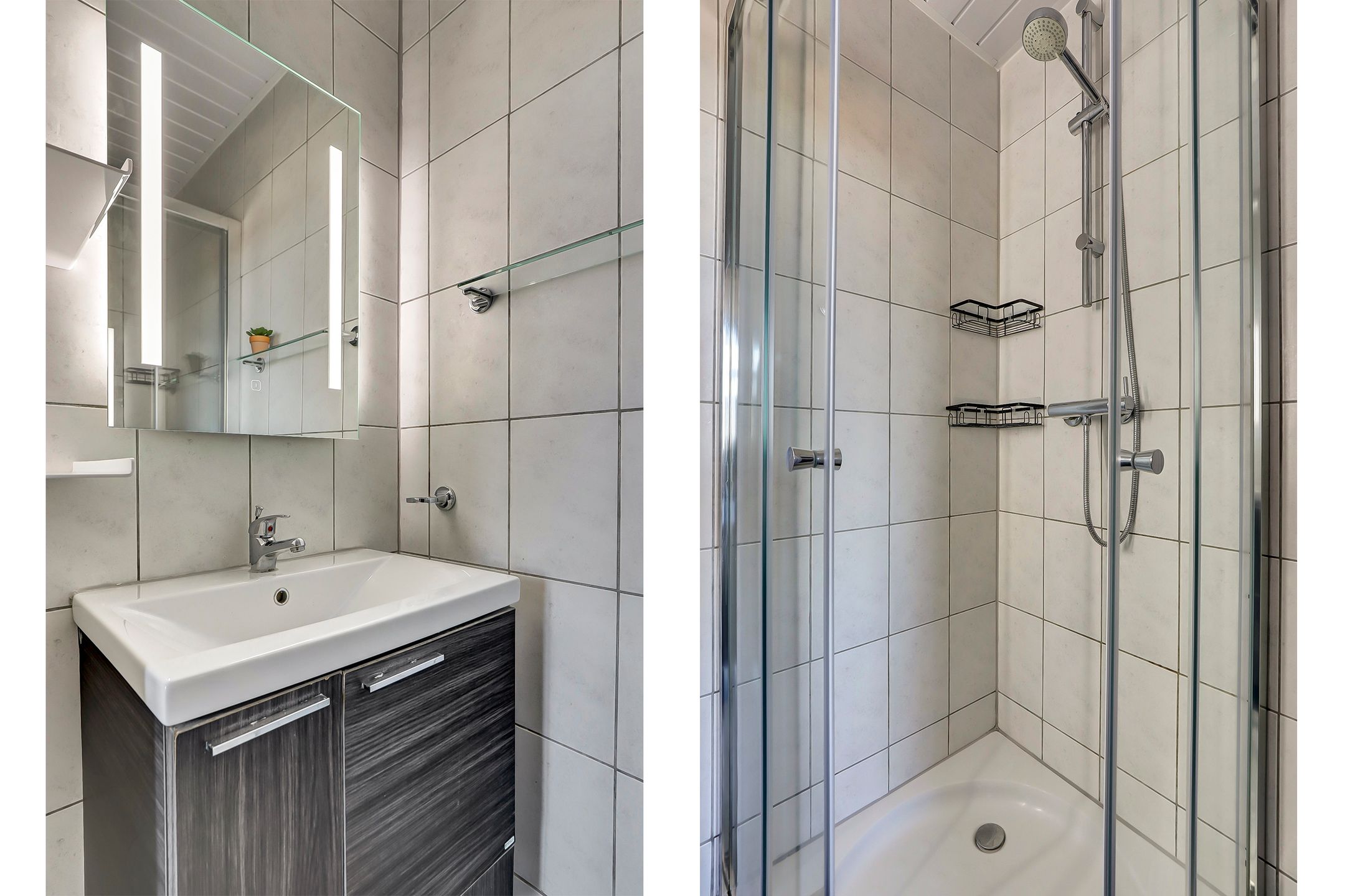 Foto 27 van H. Kamerlingh Onnesstraat 129