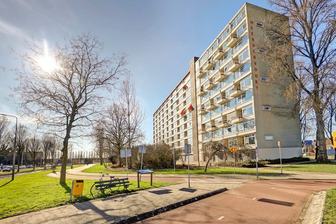 Foto 28 van H. Kamerlingh Onnesstraat 129