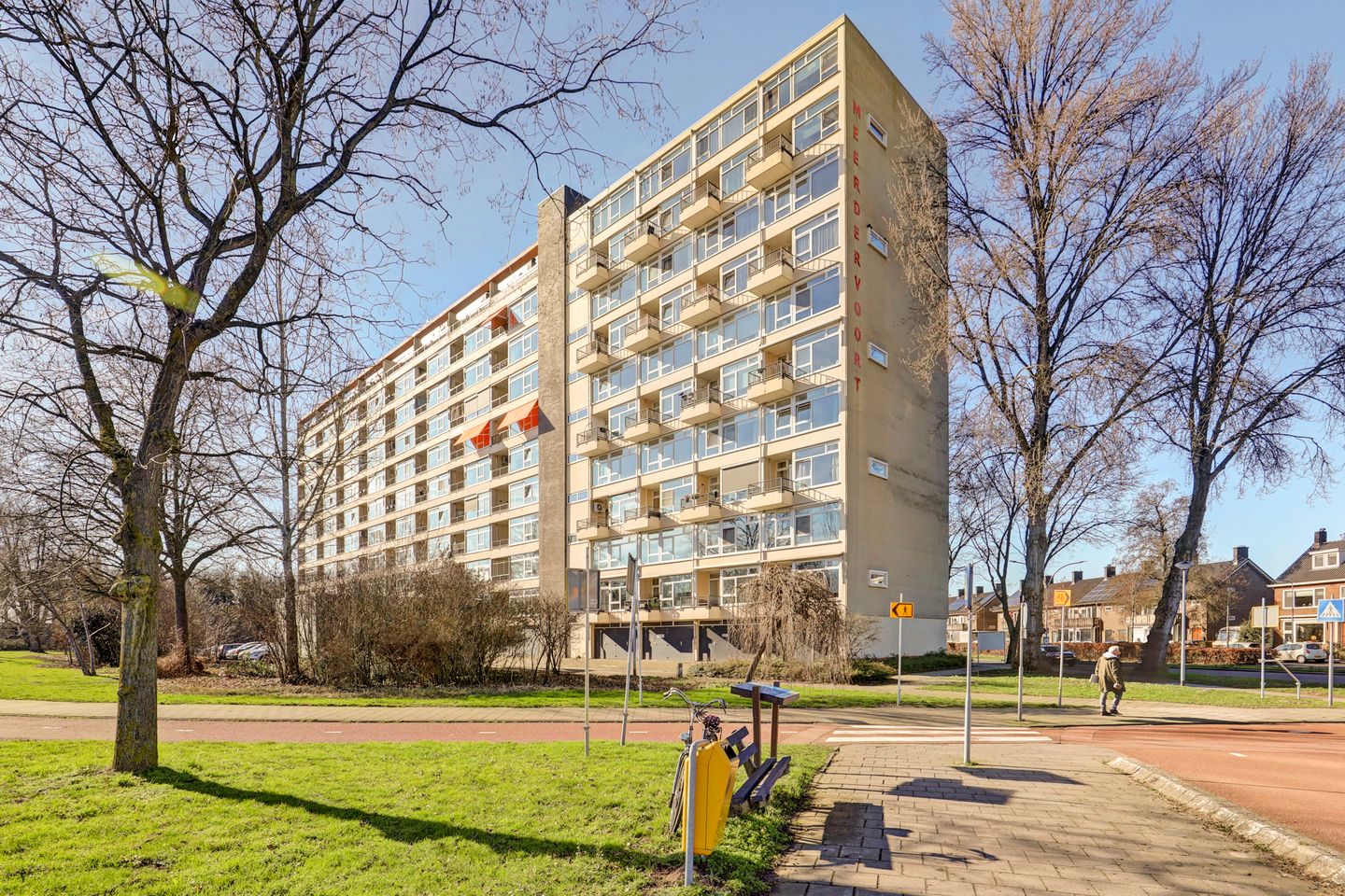 Foto 29 van H. Kamerlingh Onnesstraat 129