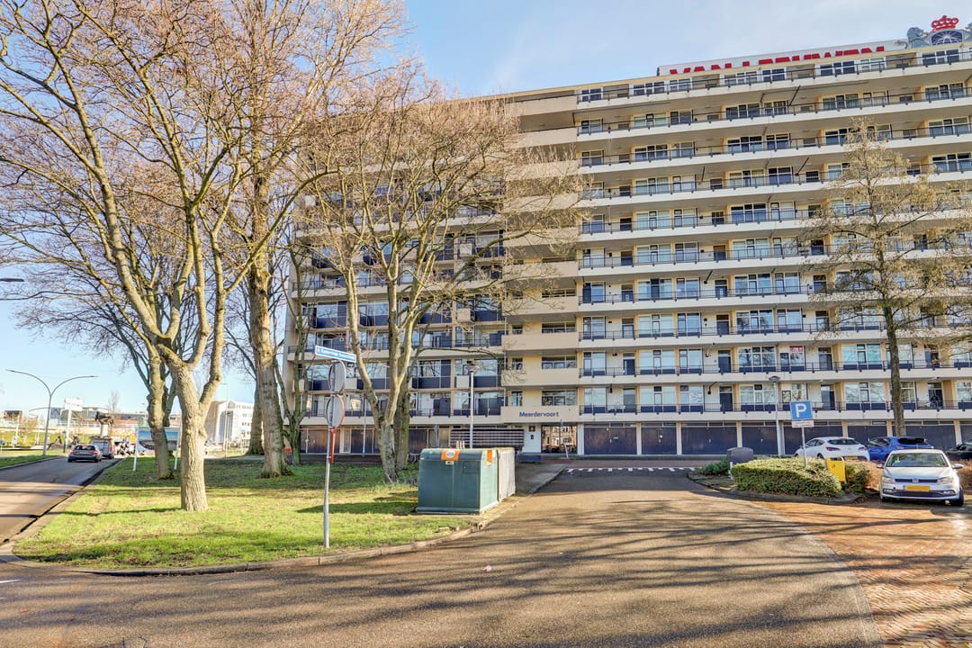 Foto 31 van H. Kamerlingh Onnesstraat 129