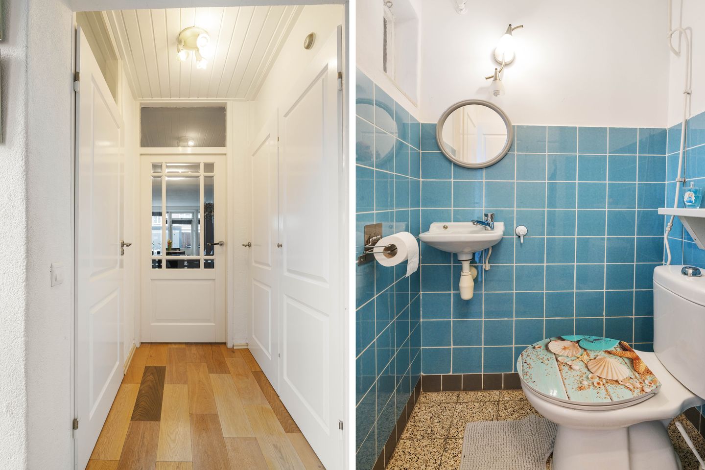 Foto 4 van Marjoleinhof 32