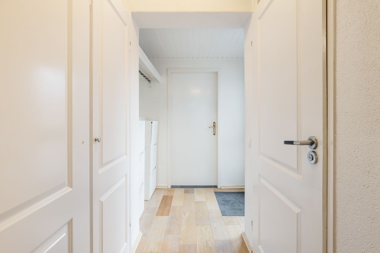 Foto 5 van Marjoleinhof 32