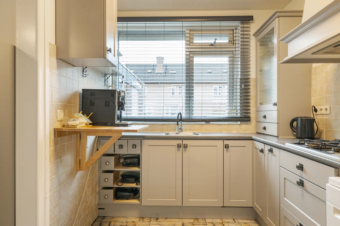 Foto 11 van Marjoleinhof 32