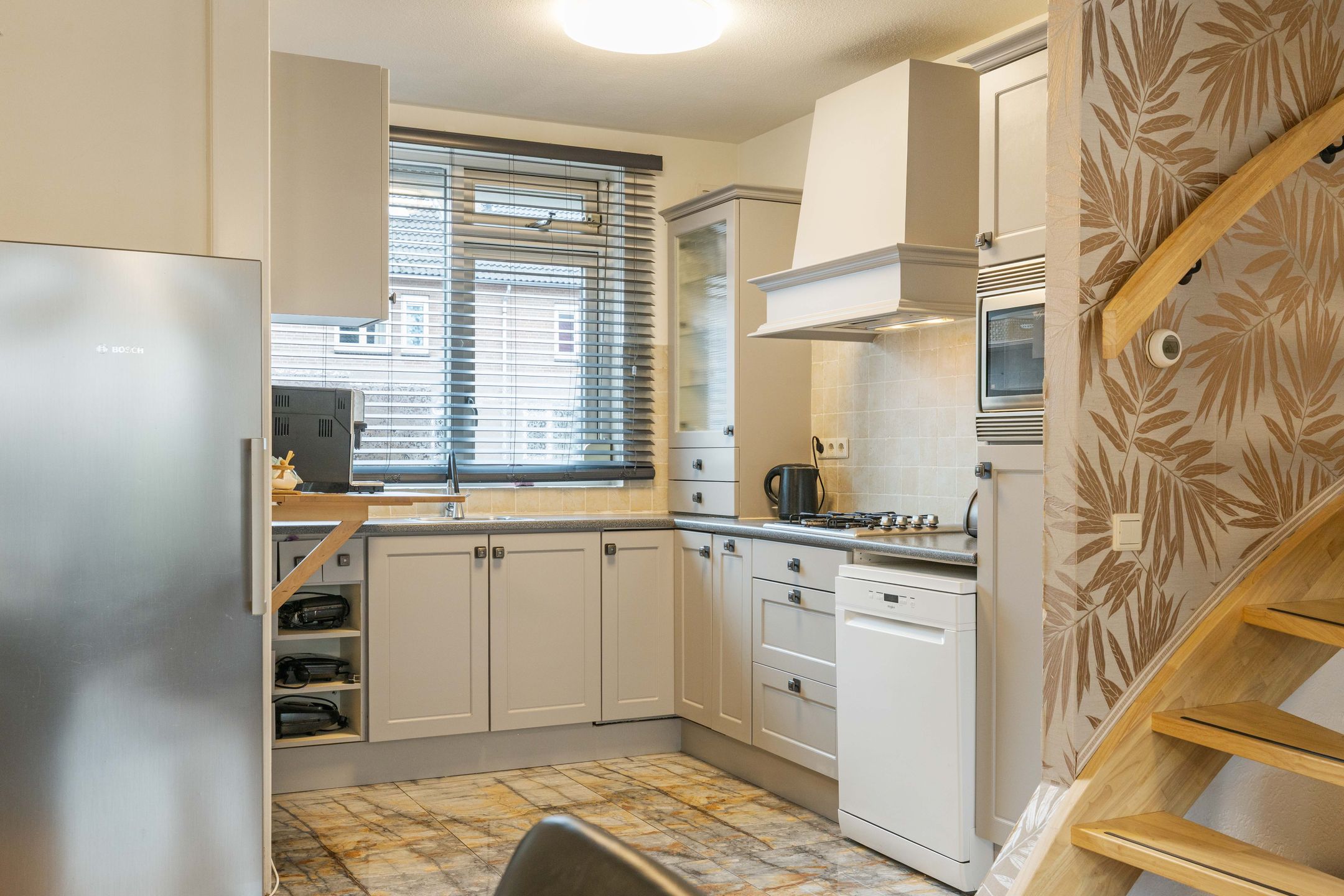 Foto 12 van Marjoleinhof 32