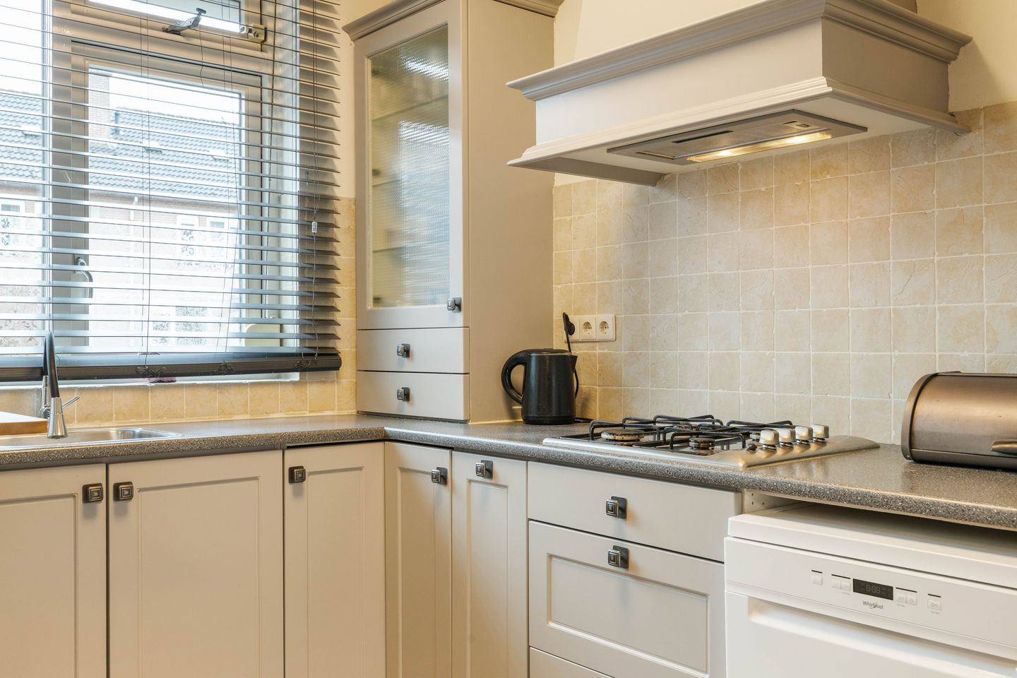 Foto 14 van Marjoleinhof 32