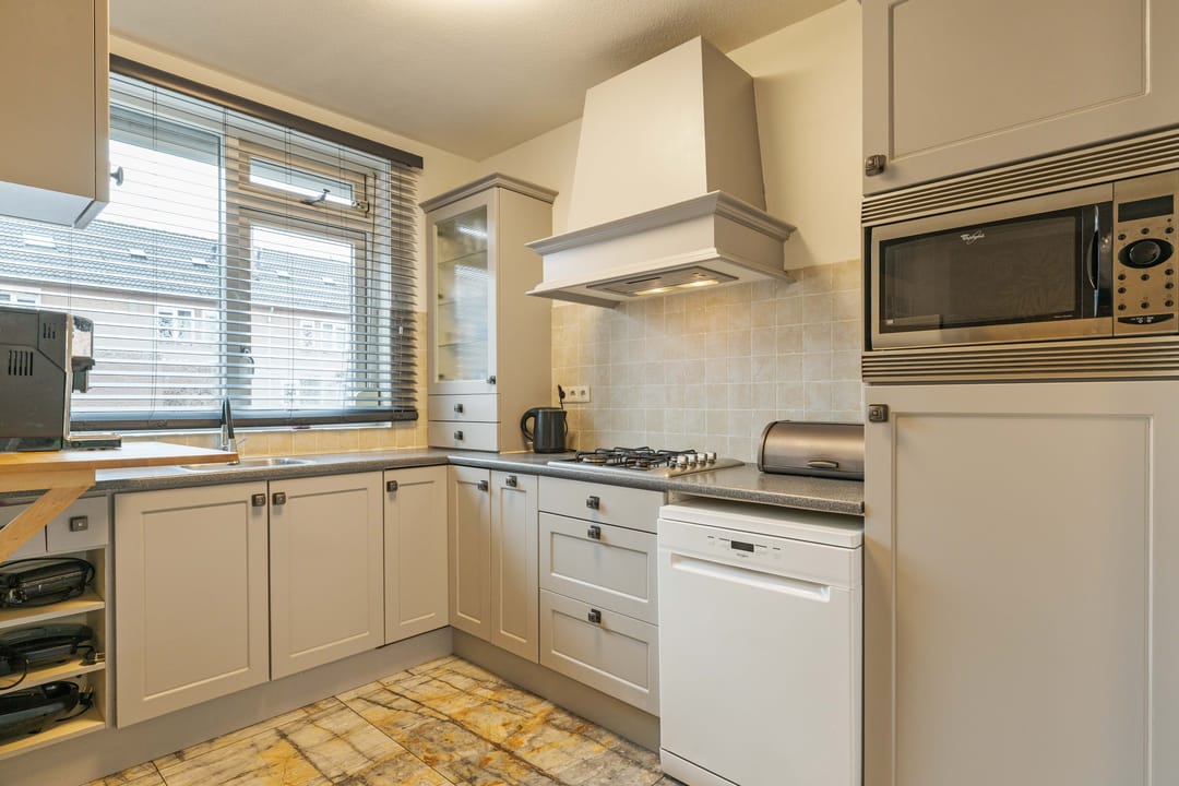 Foto 13 van Marjoleinhof 32