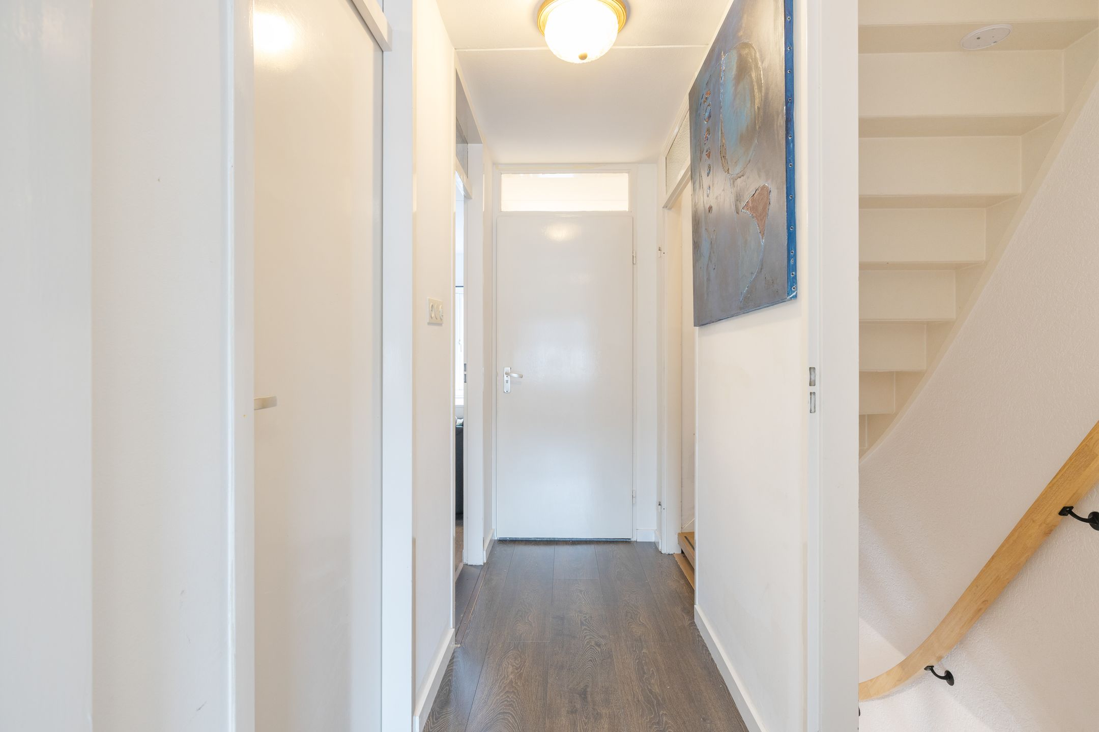 Foto 15 van Marjoleinhof 32