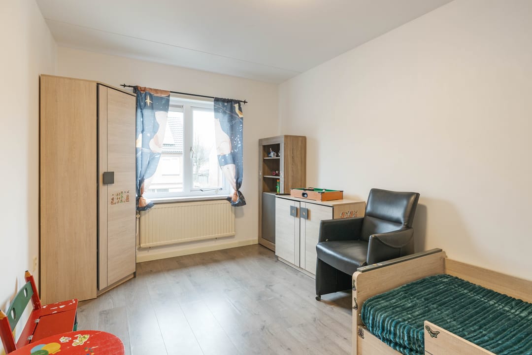 Foto 17 van Marjoleinhof 32