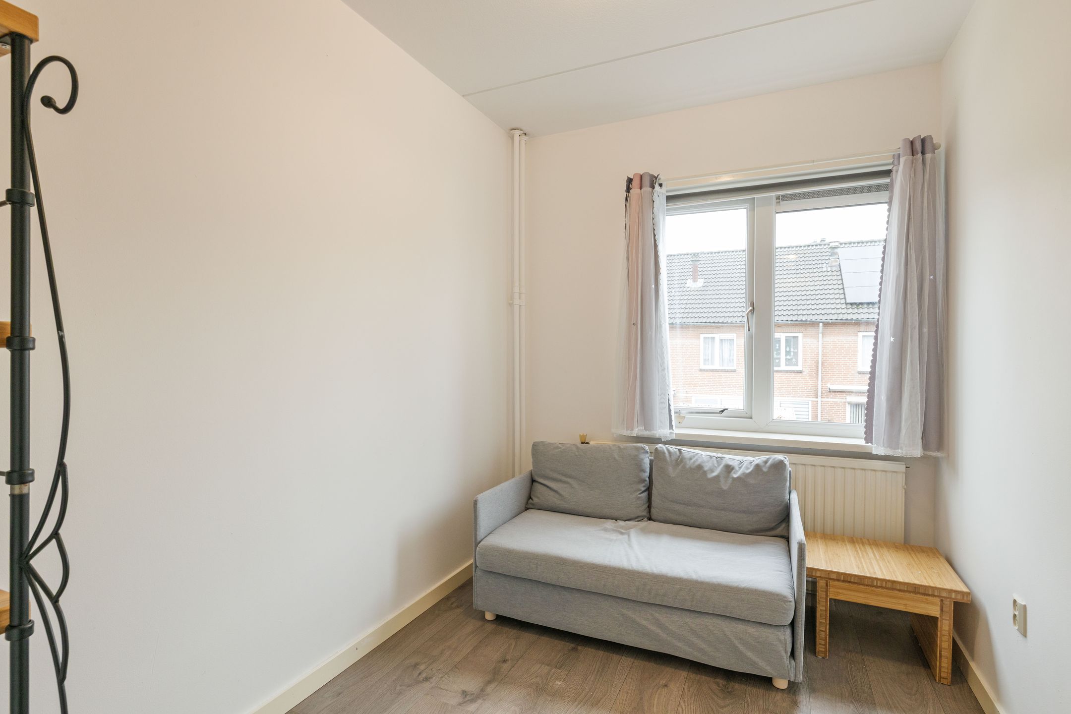 Foto 18 van Marjoleinhof 32