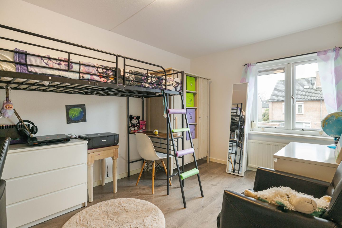 Foto 19 van Marjoleinhof 32