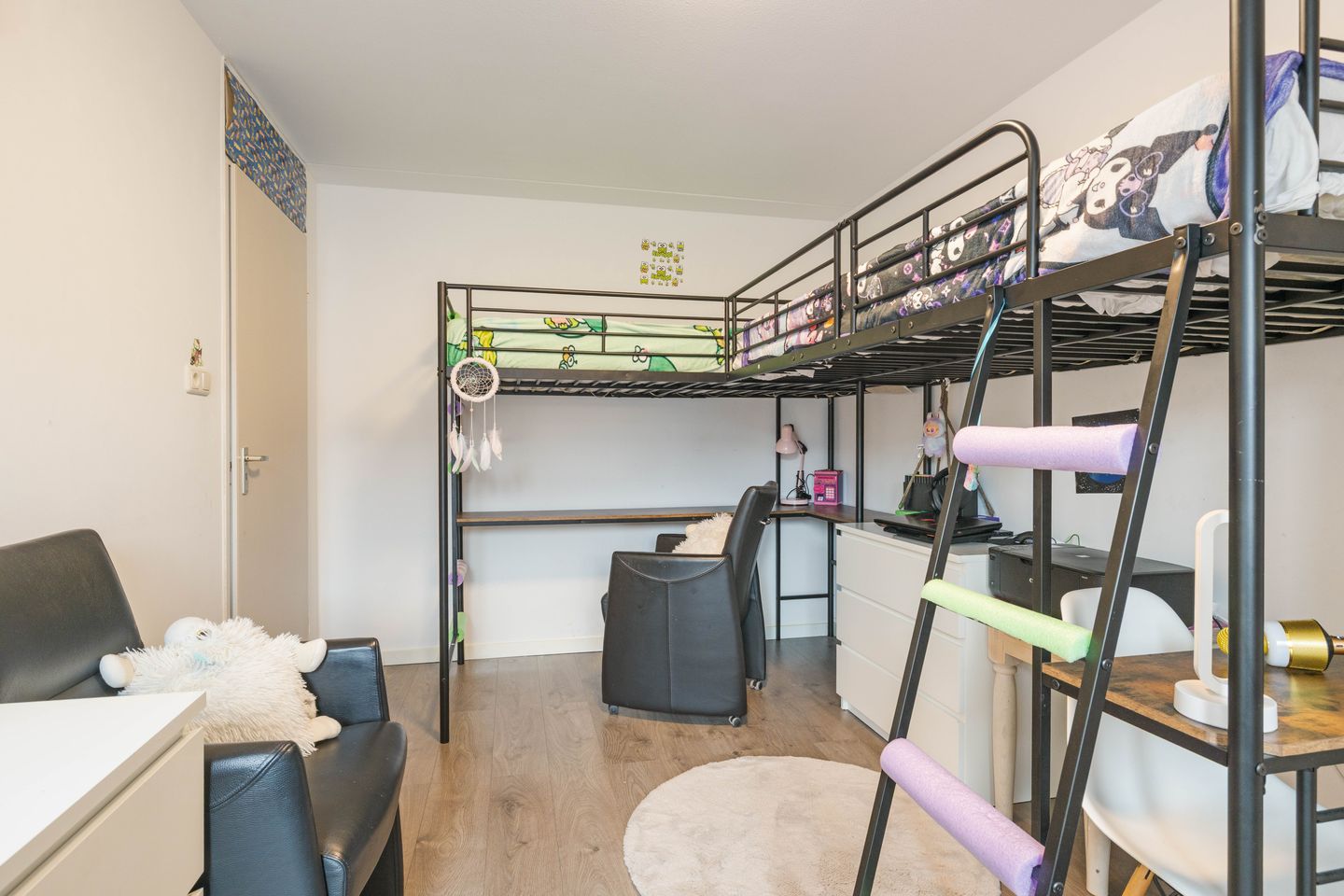 Foto 20 van Marjoleinhof 32