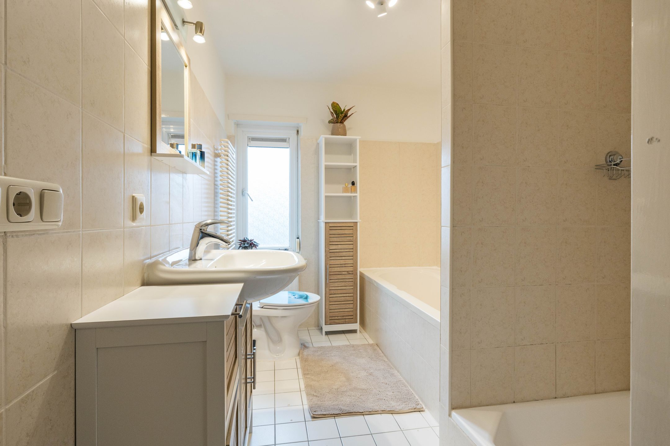 Foto 21 van Marjoleinhof 32