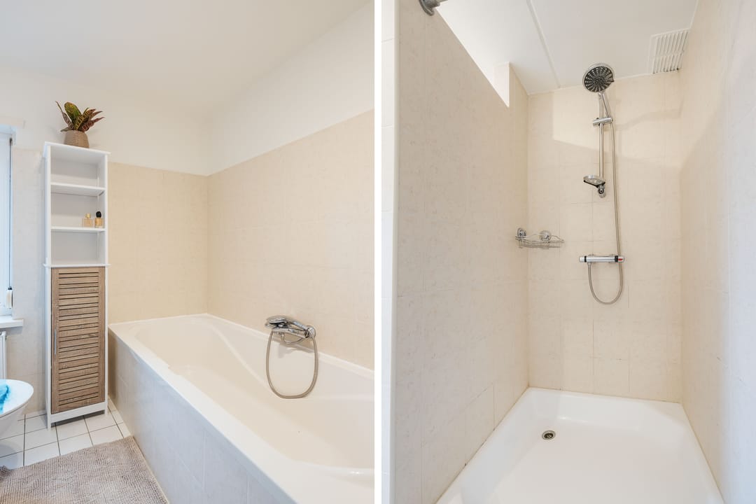 Foto 22 van Marjoleinhof 32