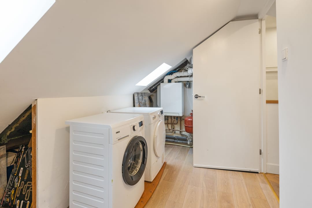 Foto 23 van Marjoleinhof 32