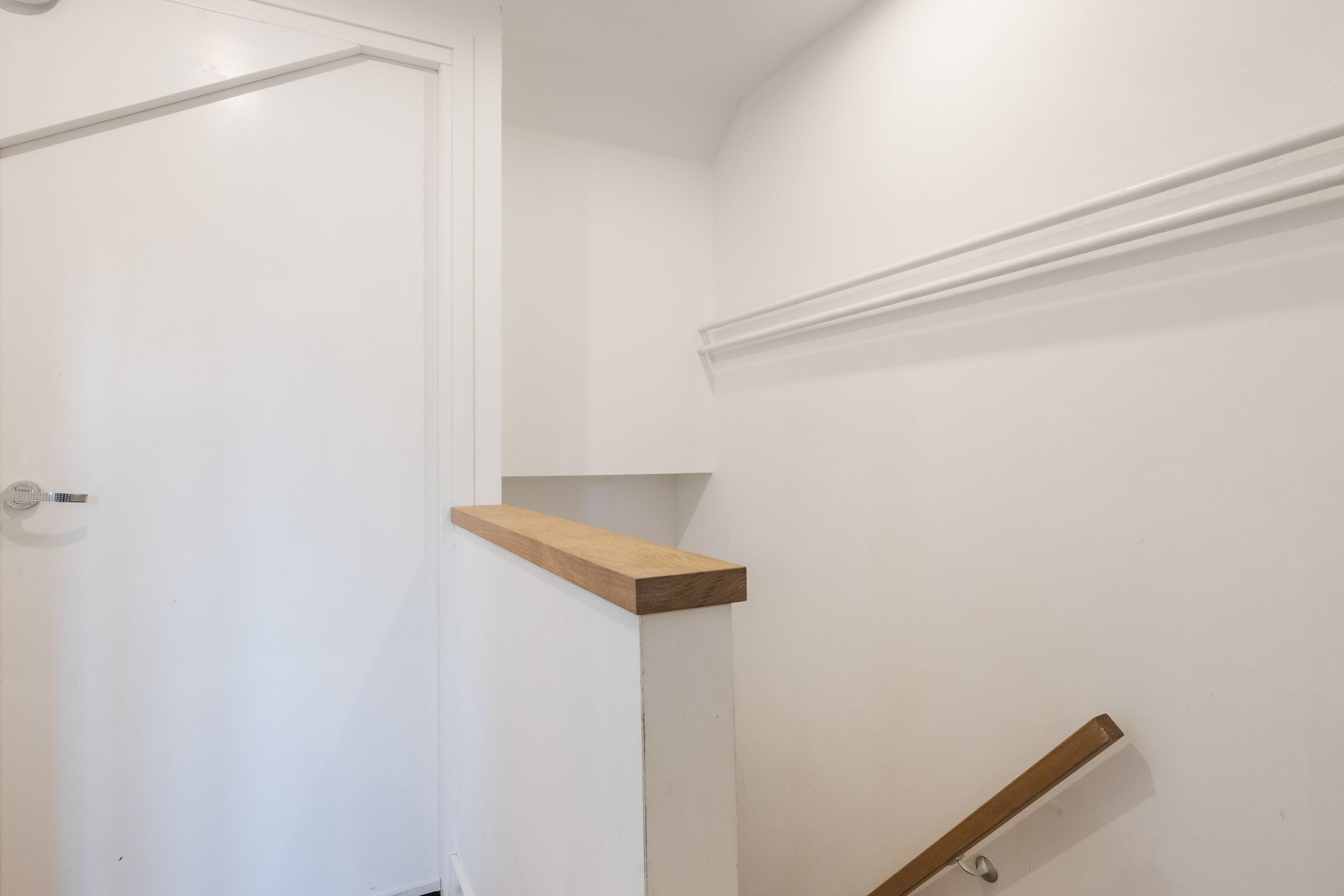 Foto 24 van Marjoleinhof 32