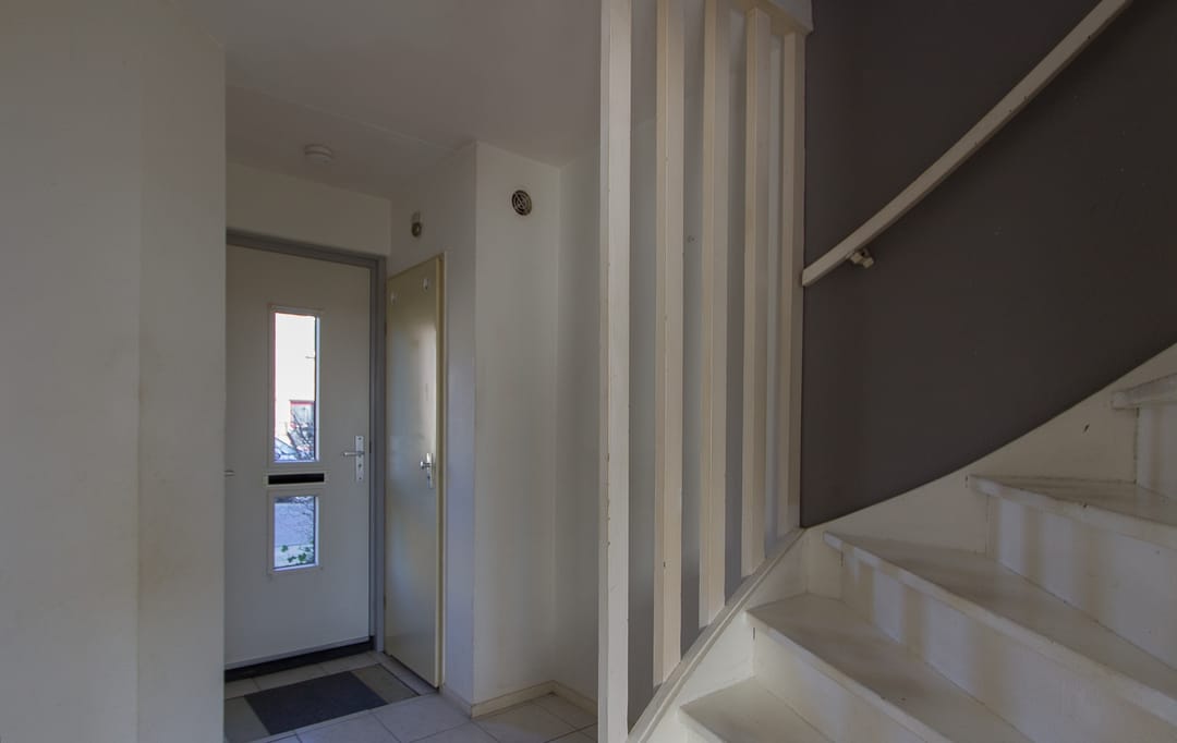 Photo 7 of Poolsestraat 39-D