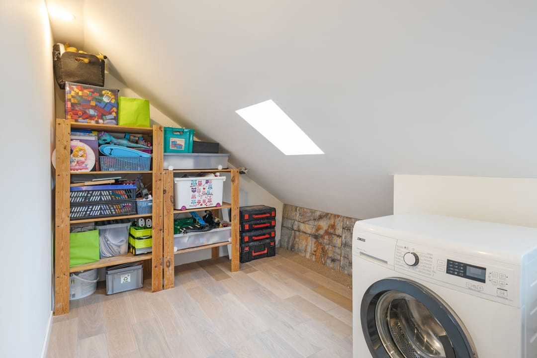 Foto 26 van Marjoleinhof 32