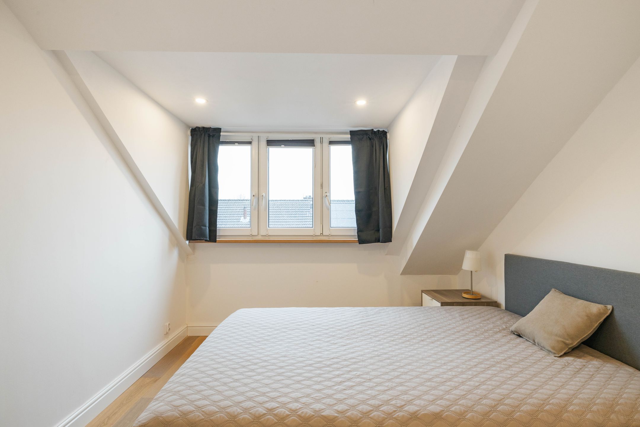 Foto 27 van Marjoleinhof 32