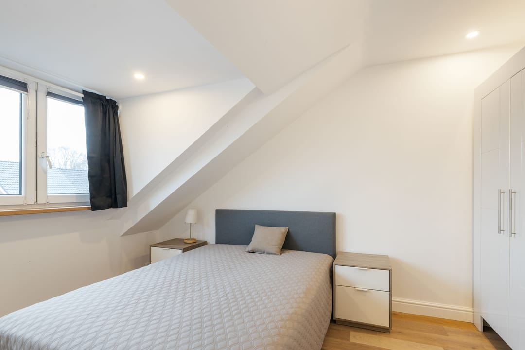 Foto 28 van Marjoleinhof 32