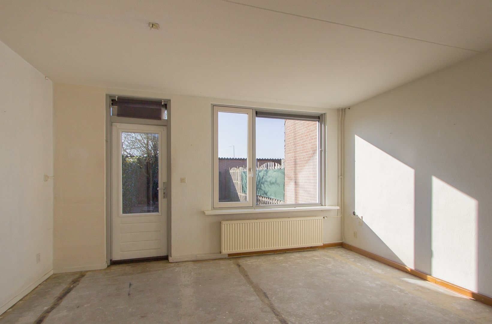 Photo 9 of Poolsestraat 39-D