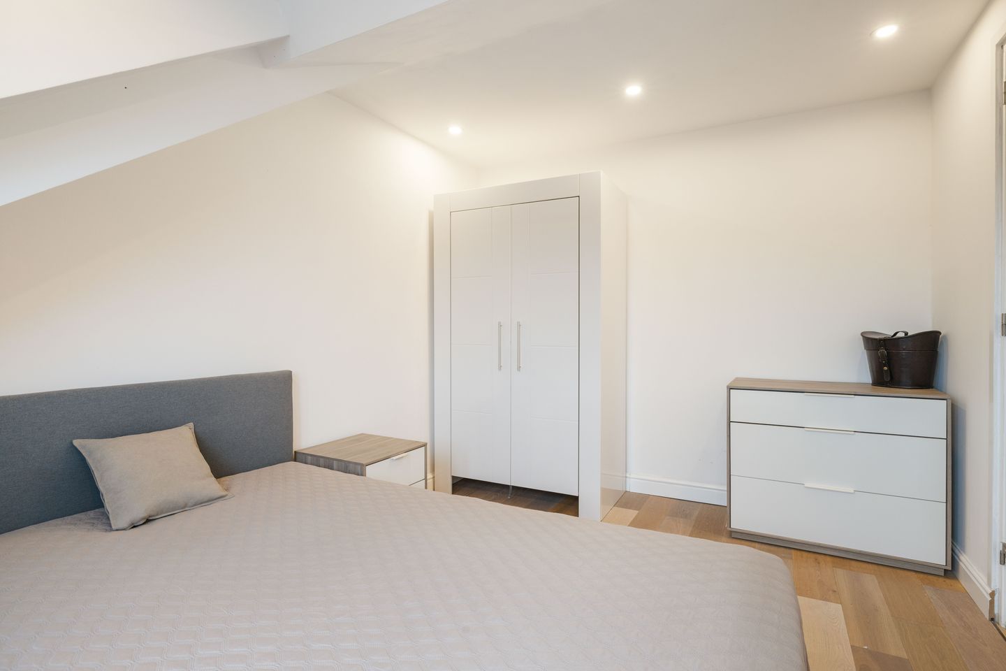 Foto 29 van Marjoleinhof 32