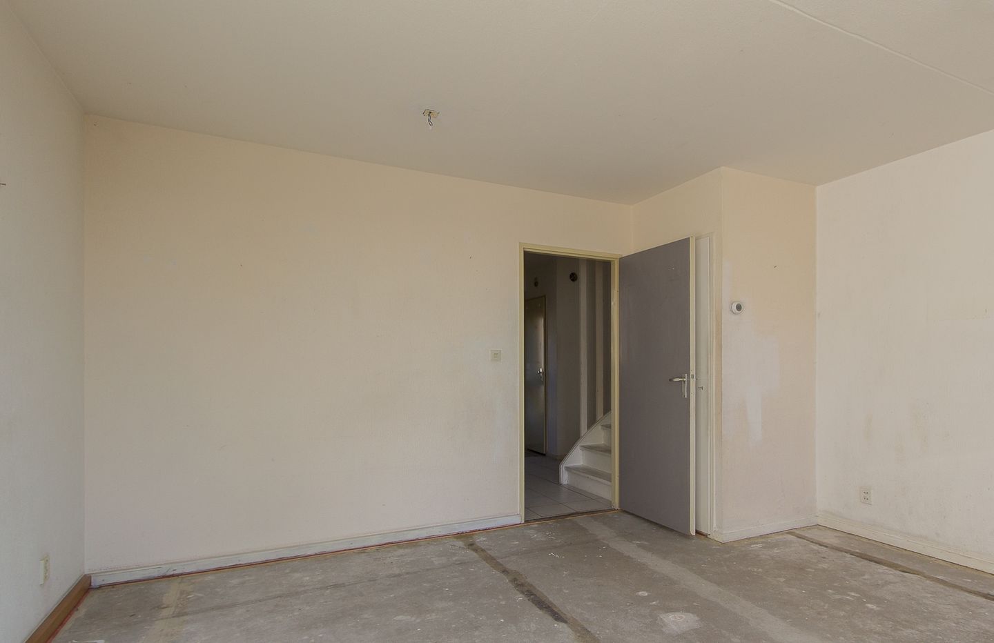 Photo 10 of Poolsestraat 39-D