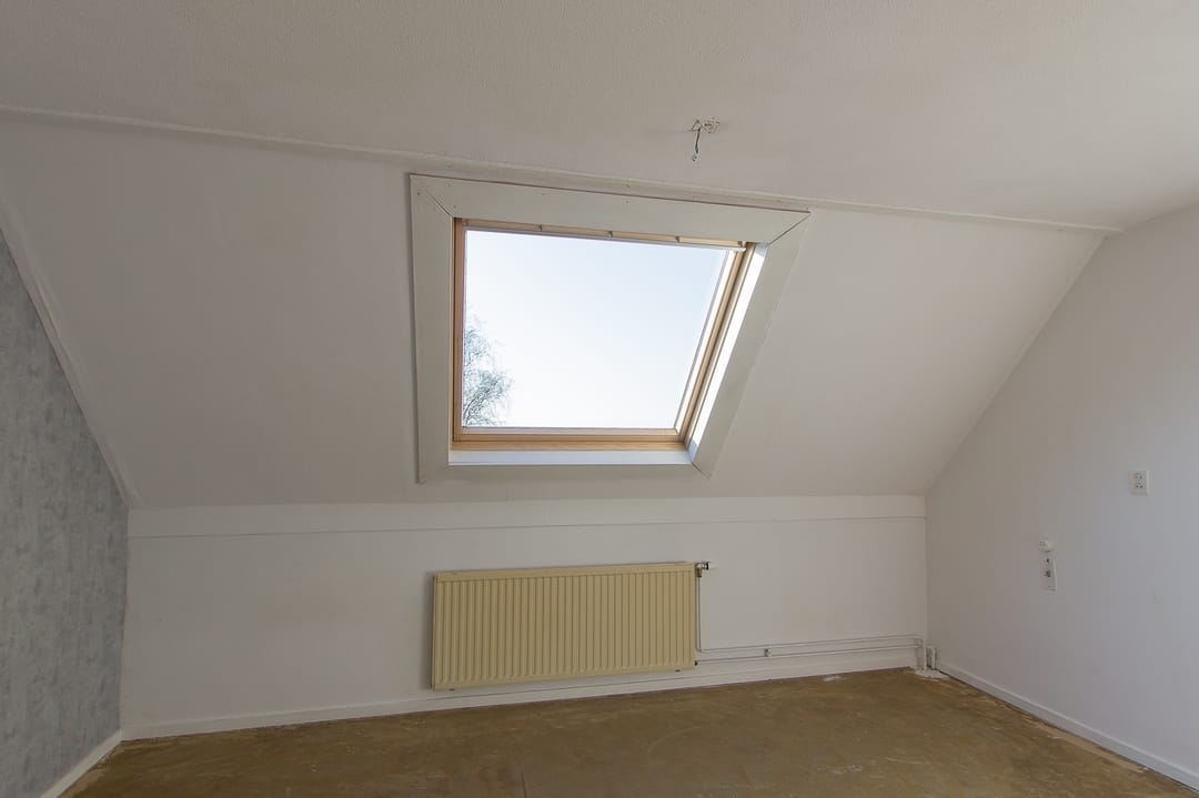 Photo 11 of Poolsestraat 39-D