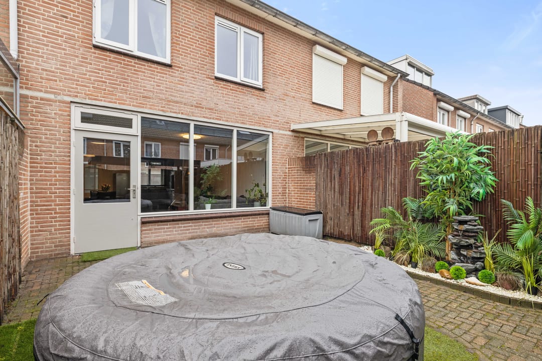 Foto 32 van Marjoleinhof 32