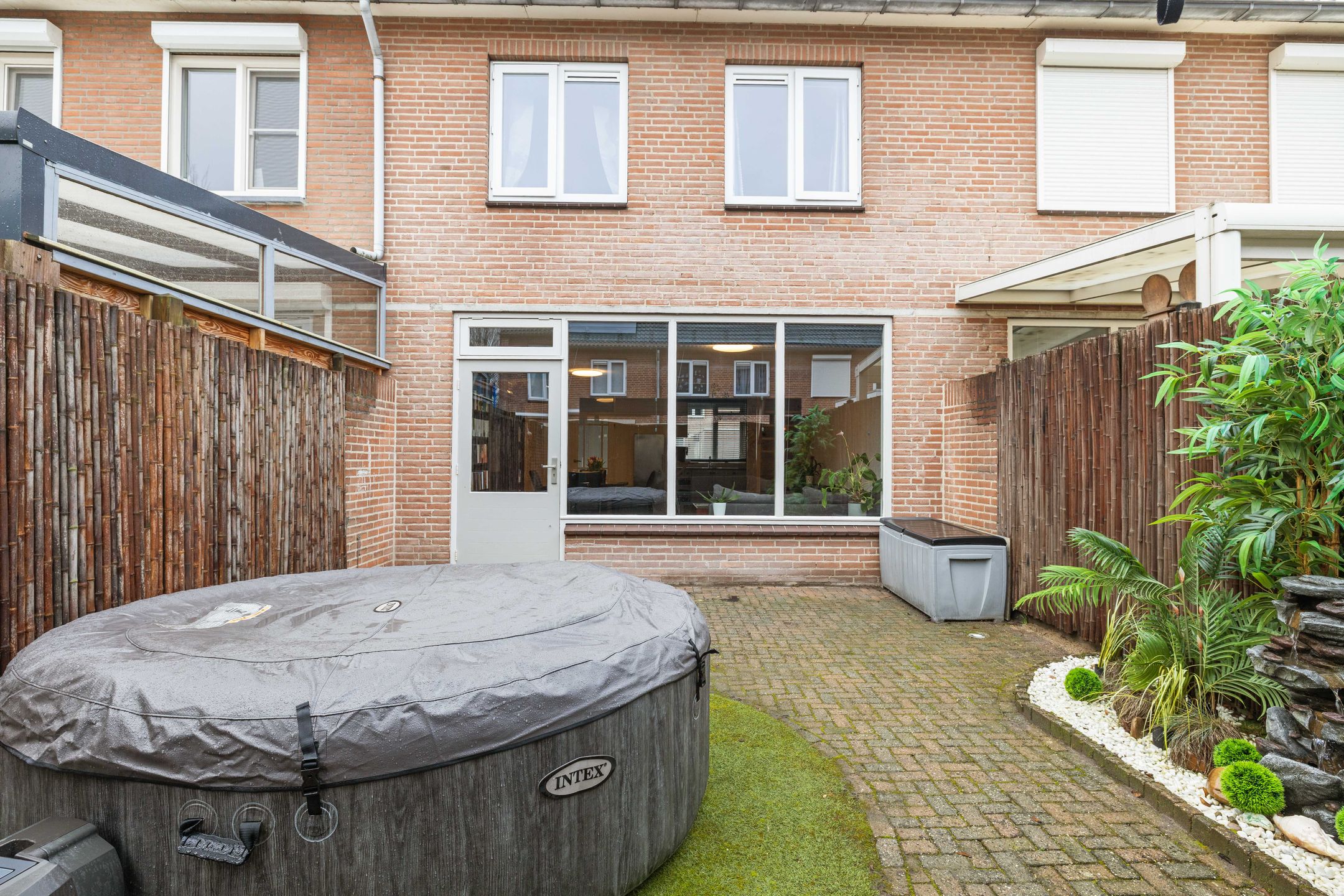 Foto 33 van Marjoleinhof 32