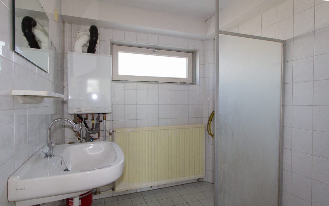 Photo 13 of Poolsestraat 39-D