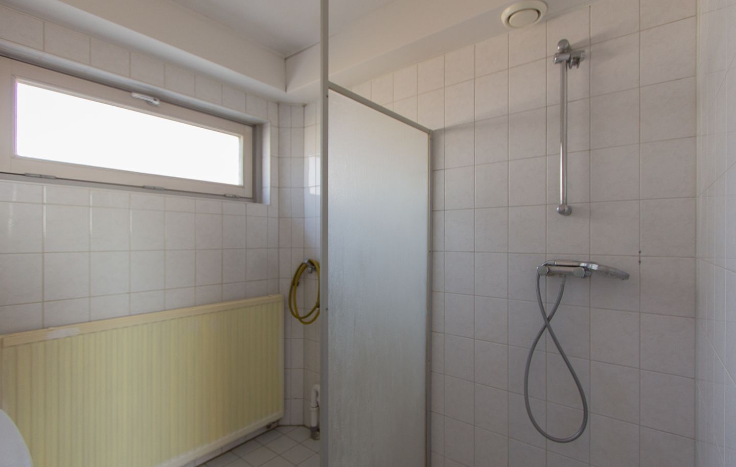 Photo 14 of Poolsestraat 39-D