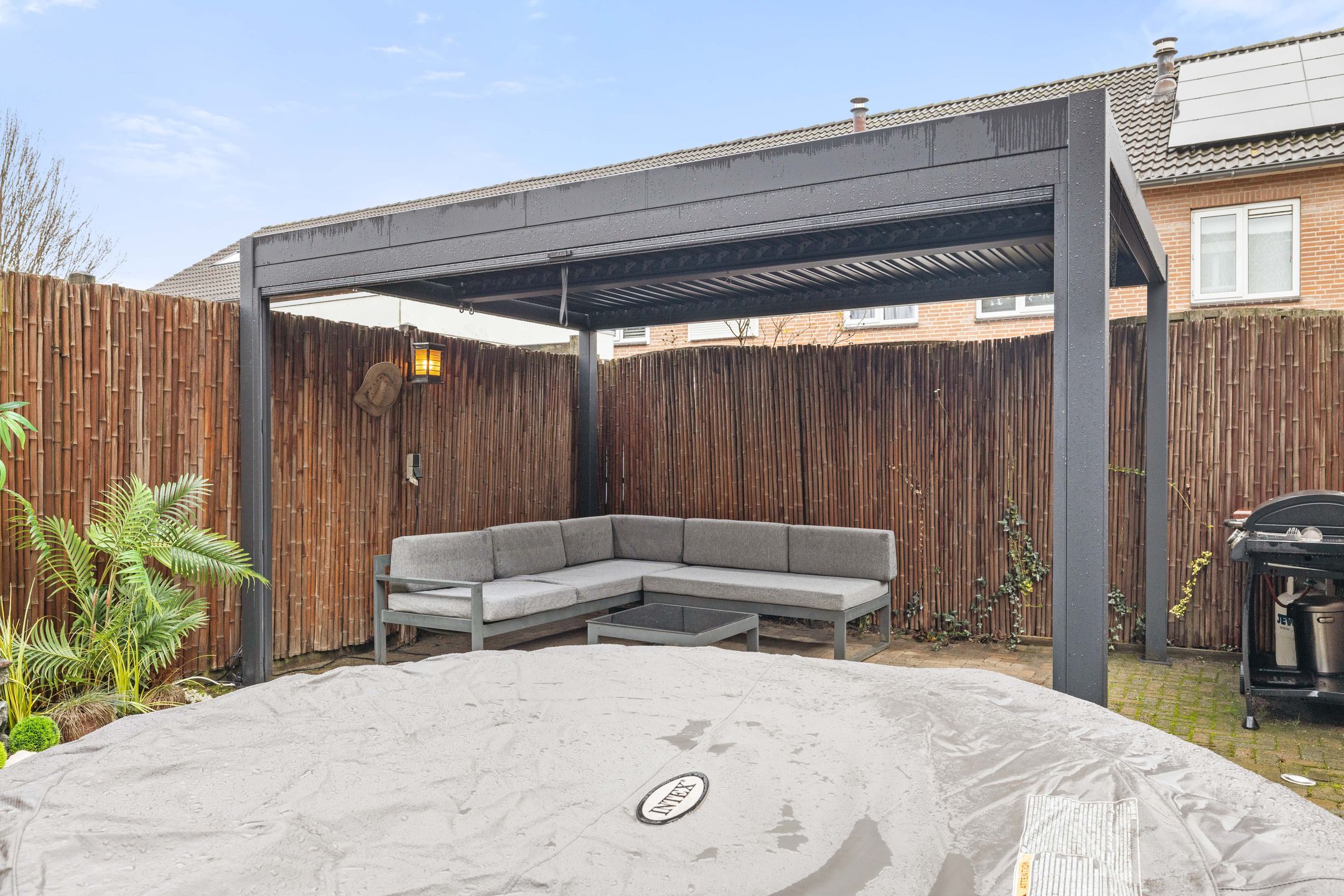 Foto 36 van Marjoleinhof 32