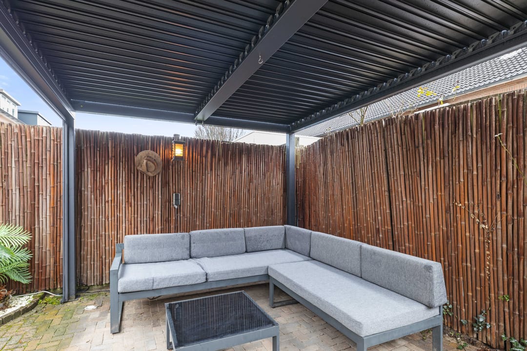 Foto 37 van Marjoleinhof 32