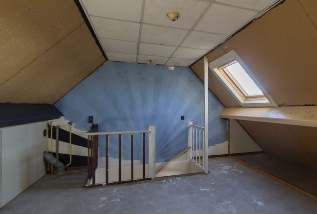 Photo 16 of Poolsestraat 39-D