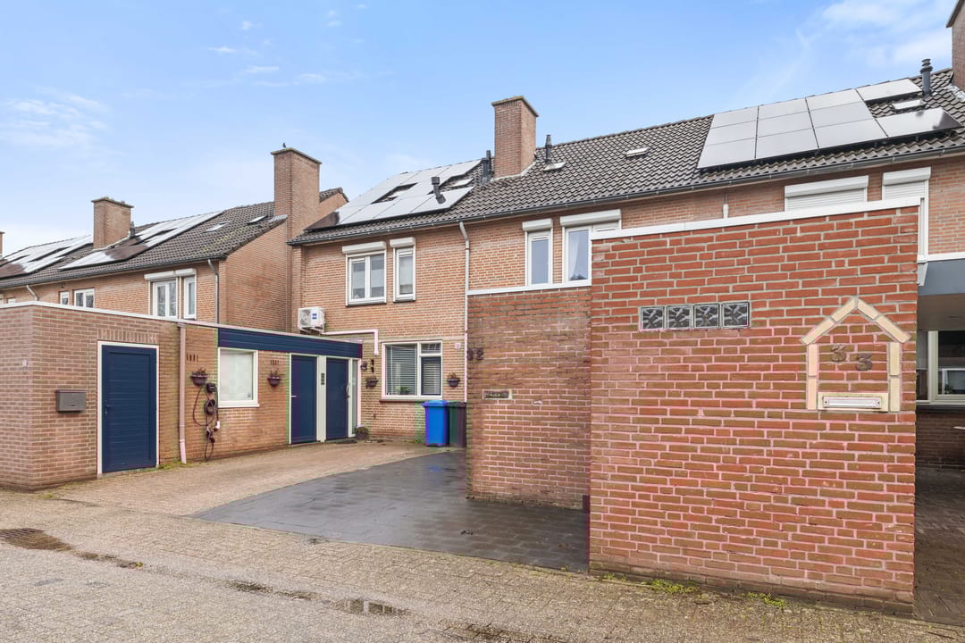 Foto 38 van Marjoleinhof 32