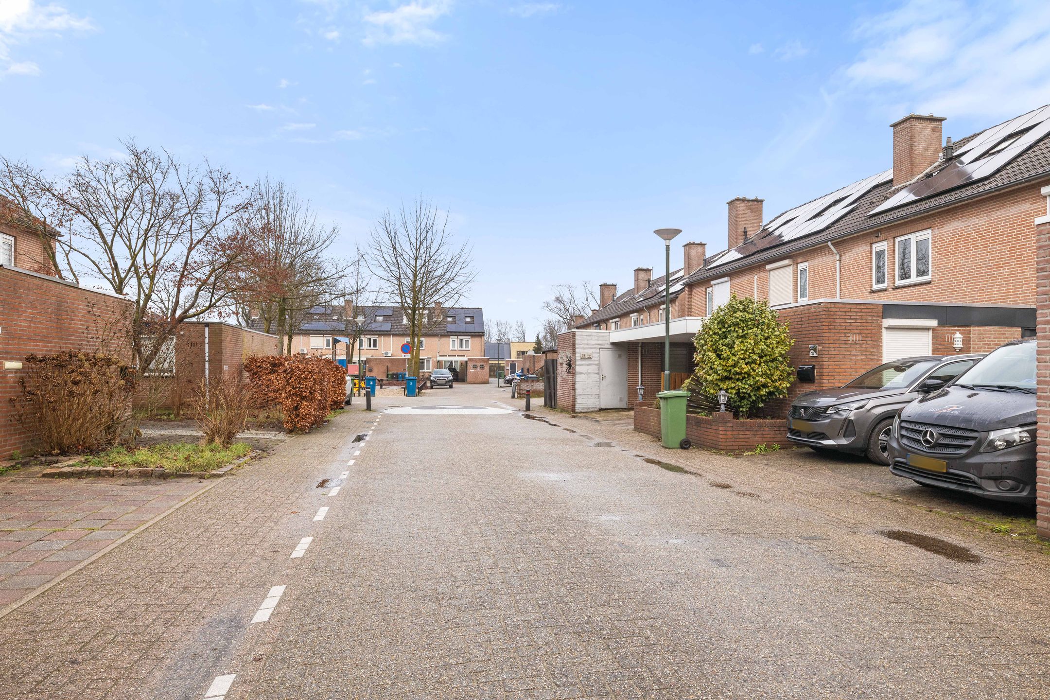 Foto 39 van Marjoleinhof 32