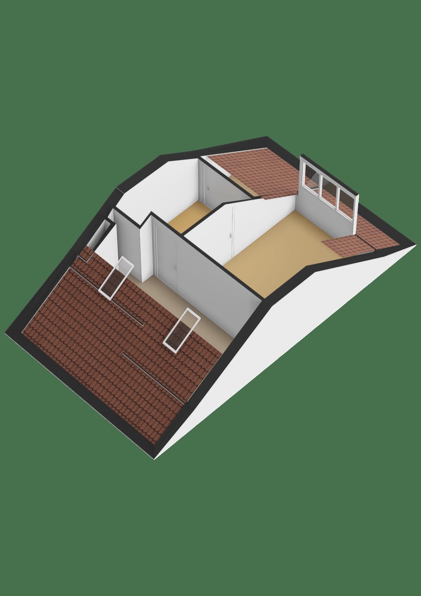 Foto 44 van Marjoleinhof 32