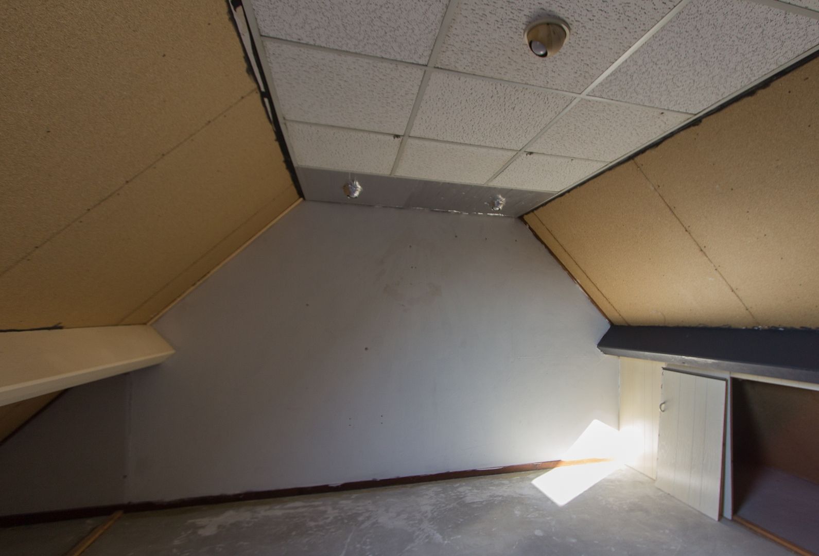 Photo 15 of Poolsestraat 39-D