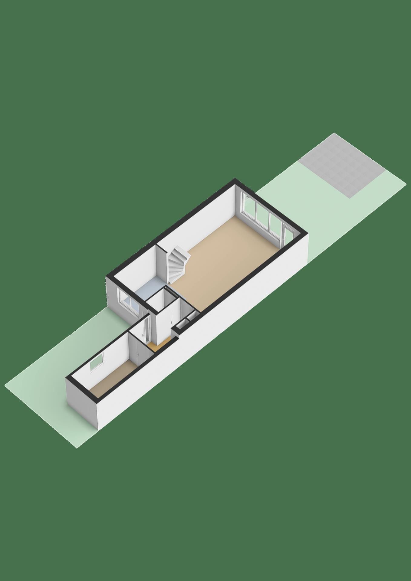 Foto 45 van Marjoleinhof 32