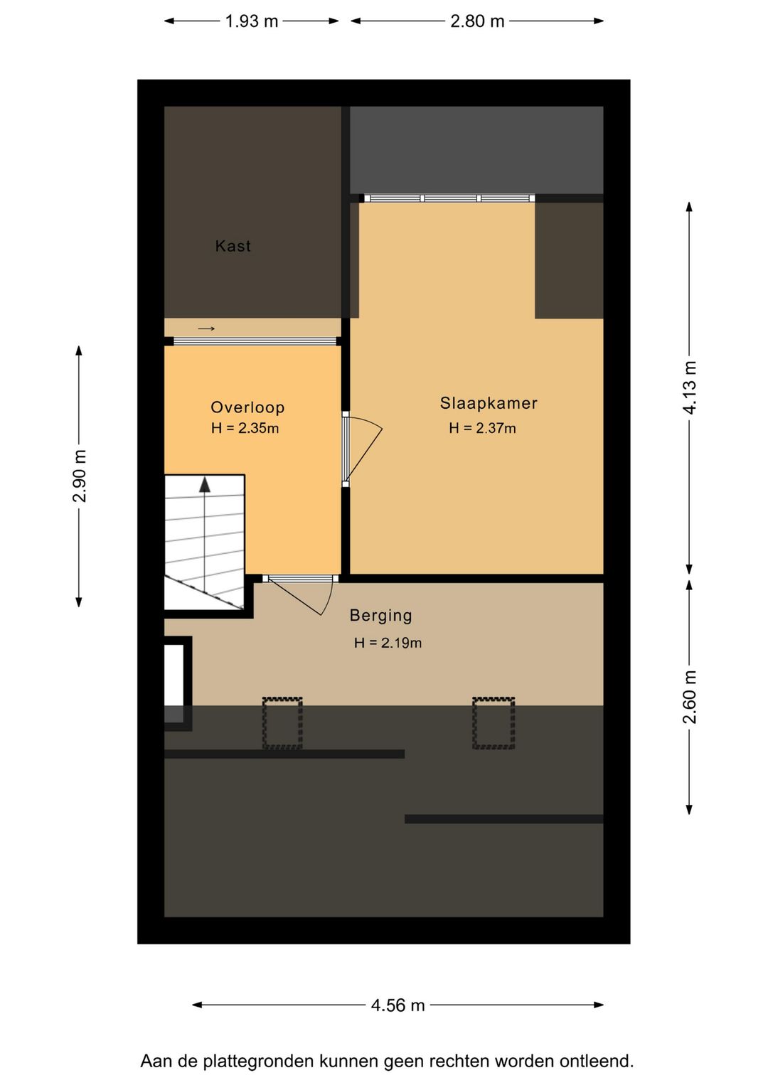 Foto 46 van Marjoleinhof 32