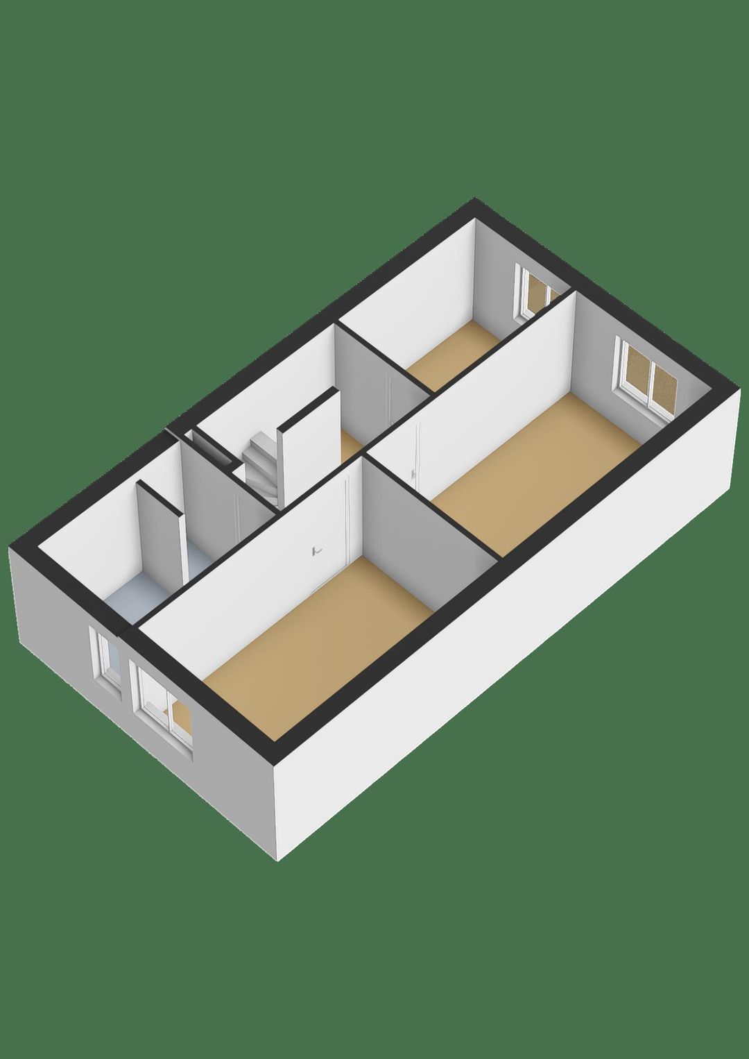 Foto 47 van Marjoleinhof 32