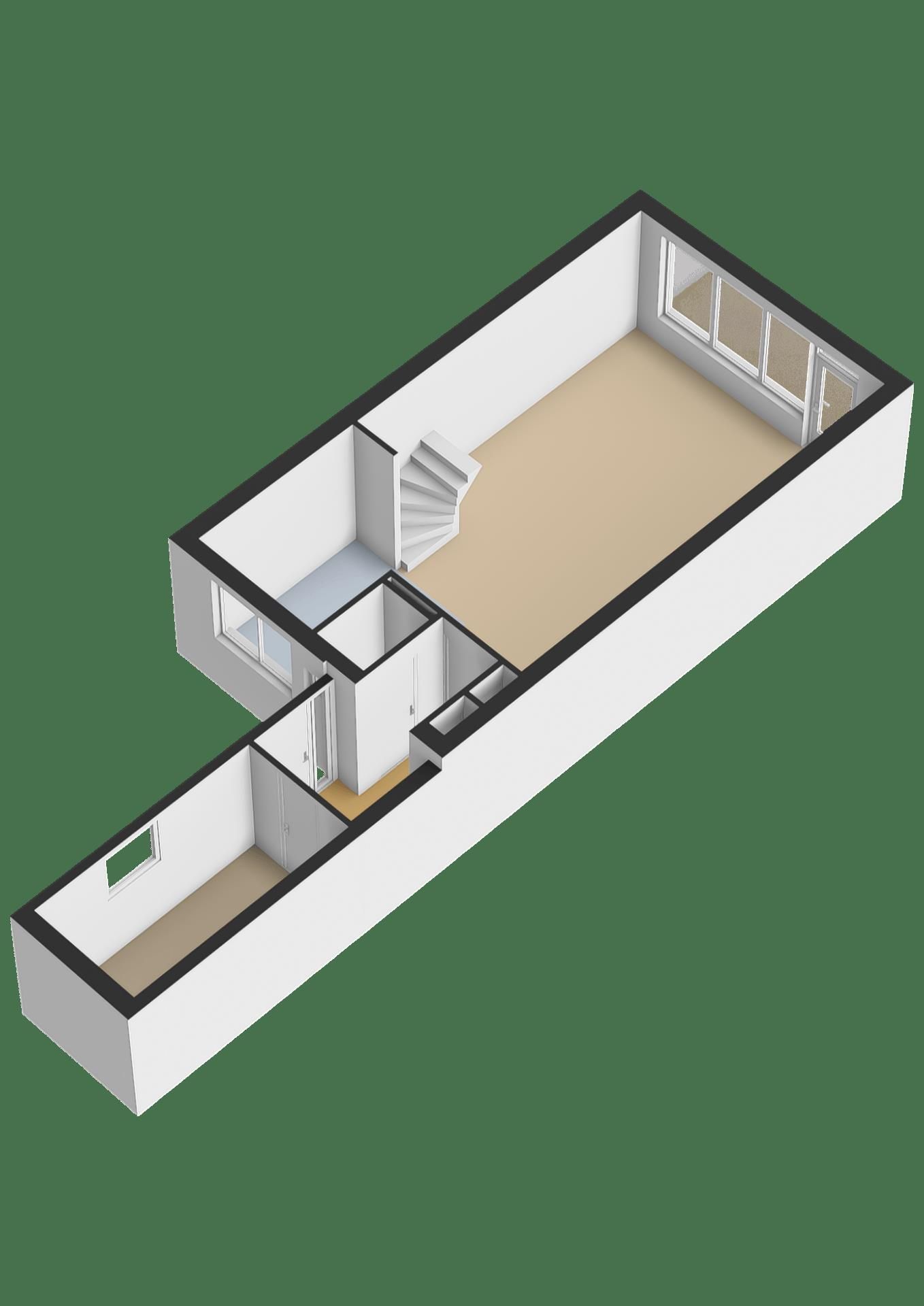 Foto 50 van Marjoleinhof 32