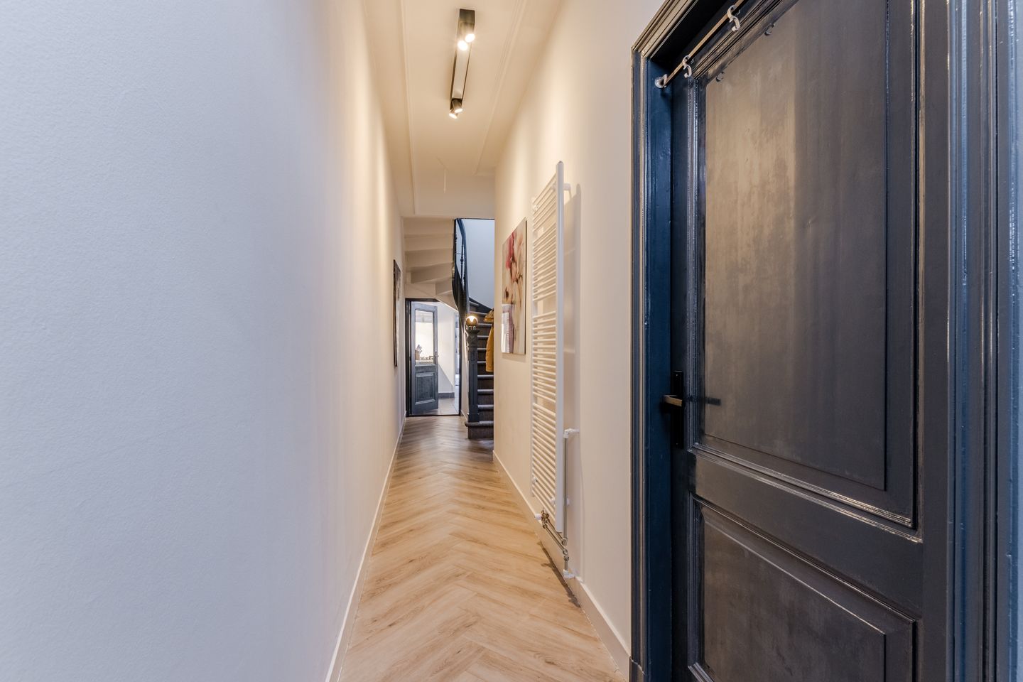 Photo 5 of Houtstraat 2
