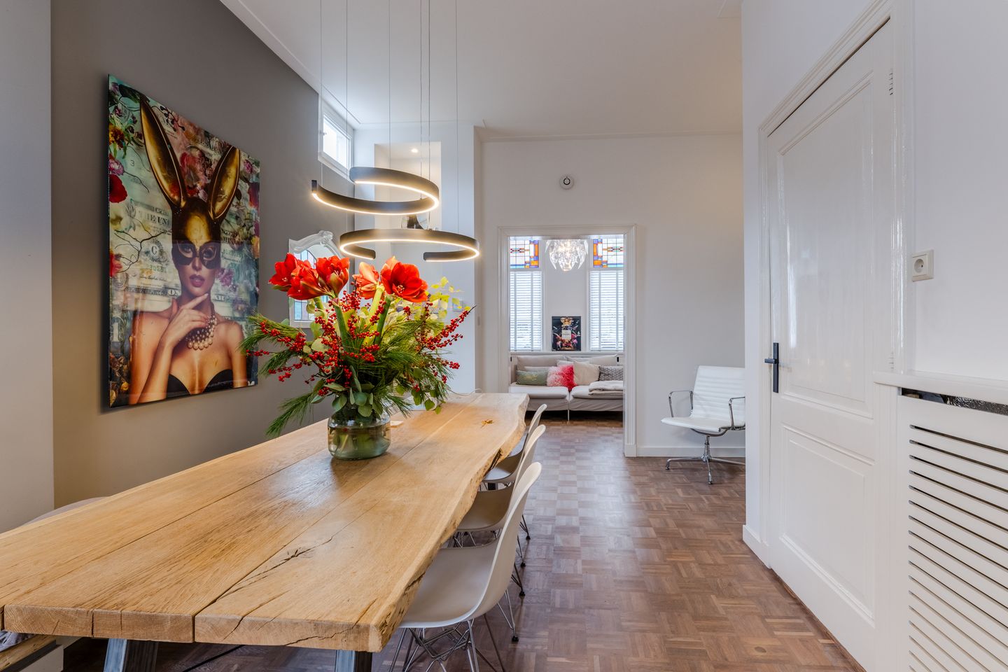 Photo 10 of Houtstraat 2